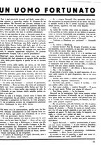 giornale/CUB0704461/1936/unico/00000281