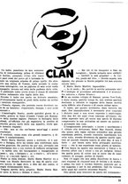 giornale/CUB0704461/1936/unico/00000283
