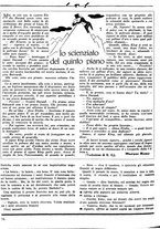 giornale/CUB0704461/1936/unico/00000284