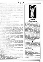 giornale/CUB0704461/1936/unico/00000285