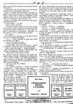 giornale/CUB0704461/1936/unico/00000286