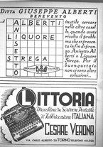 giornale/CUB0704461/1936/unico/00000287