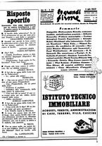 giornale/CUB0704461/1936/unico/00000291