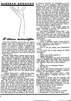 giornale/CUB0704461/1936/unico/00000292