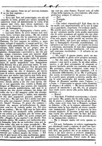 giornale/CUB0704461/1936/unico/00000293