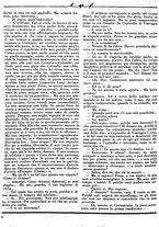 giornale/CUB0704461/1936/unico/00000294