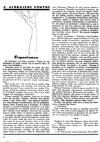 giornale/CUB0704461/1936/unico/00000296