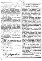 giornale/CUB0704461/1936/unico/00000298