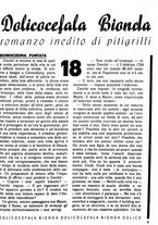 giornale/CUB0704461/1936/unico/00000299