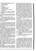 giornale/CUB0704461/1936/unico/00000301