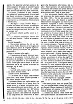 giornale/CUB0704461/1936/unico/00000302