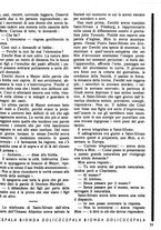 giornale/CUB0704461/1936/unico/00000303