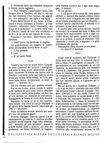giornale/CUB0704461/1936/unico/00000304