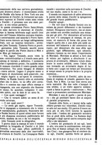 giornale/CUB0704461/1936/unico/00000305