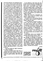 giornale/CUB0704461/1936/unico/00000306