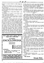 giornale/CUB0704461/1936/unico/00000308