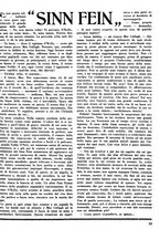 giornale/CUB0704461/1936/unico/00000309