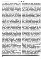 giornale/CUB0704461/1936/unico/00000310