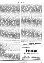 giornale/CUB0704461/1936/unico/00000311