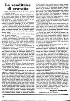 giornale/CUB0704461/1936/unico/00000312