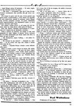 giornale/CUB0704461/1936/unico/00000315