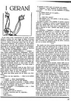 giornale/CUB0704461/1936/unico/00000317
