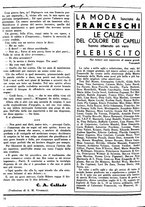 giornale/CUB0704461/1936/unico/00000318