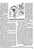 giornale/CUB0704461/1936/unico/00000319