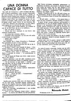 giornale/CUB0704461/1936/unico/00000320