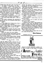 giornale/CUB0704461/1936/unico/00000323