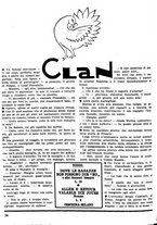 giornale/CUB0704461/1936/unico/00000324