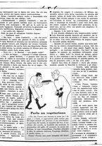 giornale/CUB0704461/1936/unico/00000325