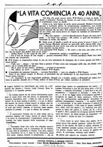 giornale/CUB0704461/1936/unico/00000326