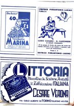 giornale/CUB0704461/1936/unico/00000327