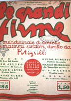 giornale/CUB0704461/1936/unico/00000329