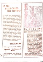 giornale/CUB0704461/1936/unico/00000330