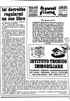 giornale/CUB0704461/1936/unico/00000331