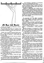 giornale/CUB0704461/1936/unico/00000332