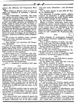 giornale/CUB0704461/1936/unico/00000333