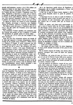 giornale/CUB0704461/1936/unico/00000339