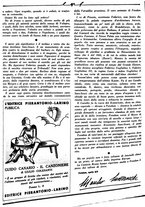 giornale/CUB0704461/1936/unico/00000340