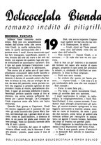 giornale/CUB0704461/1936/unico/00000341