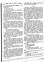 giornale/CUB0704461/1936/unico/00000342