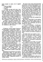 giornale/CUB0704461/1936/unico/00000343