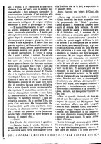 giornale/CUB0704461/1936/unico/00000344