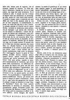 giornale/CUB0704461/1936/unico/00000345