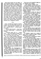 giornale/CUB0704461/1936/unico/00000346