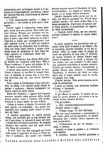 giornale/CUB0704461/1936/unico/00000347