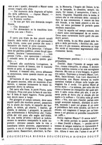 giornale/CUB0704461/1936/unico/00000348