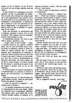 giornale/CUB0704461/1936/unico/00000349